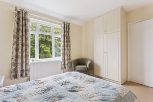 Photo 18- click for photo gallery